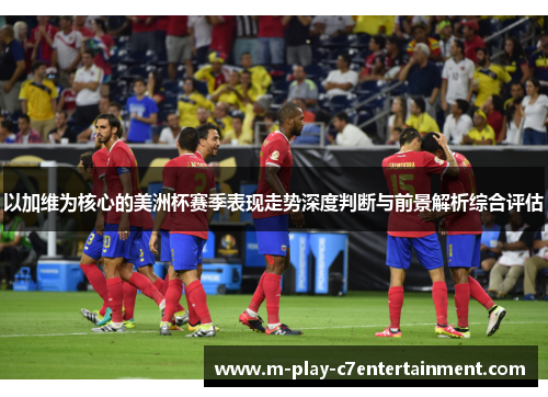 以加维为核心的美洲杯赛季表现走势深度判断与前景解析综合评估 以加维为核心的美洲杯赛季表现走势深度判断与前景解析综合评估