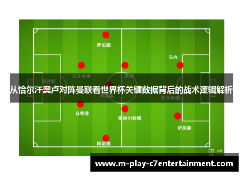 从恰尔汗奥卢对阵曼联看世界杯关键数据背后的战术逻辑解析 从恰尔汗奥卢对阵曼联看世界杯关键数据背后的战术逻辑解析
