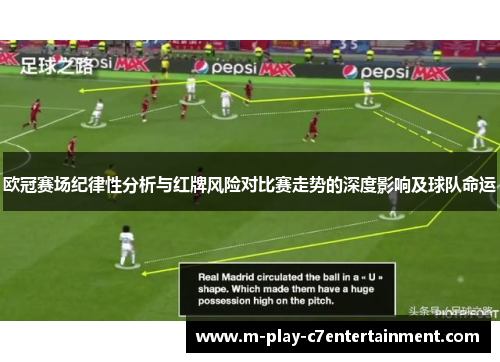 欧冠赛场纪律性分析与红牌风险对比赛走势的深度影响及球队命运 欧冠赛场纪律性分析与红牌风险对比赛走势的深度影响及球队命运
