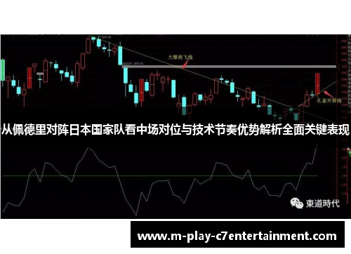 从佩德里对阵日本国家队看中场对位与技术节奏优势解析全面关键表现 从佩德里对阵日本国家队看中场对位与技术节奏优势解析全面关键表现